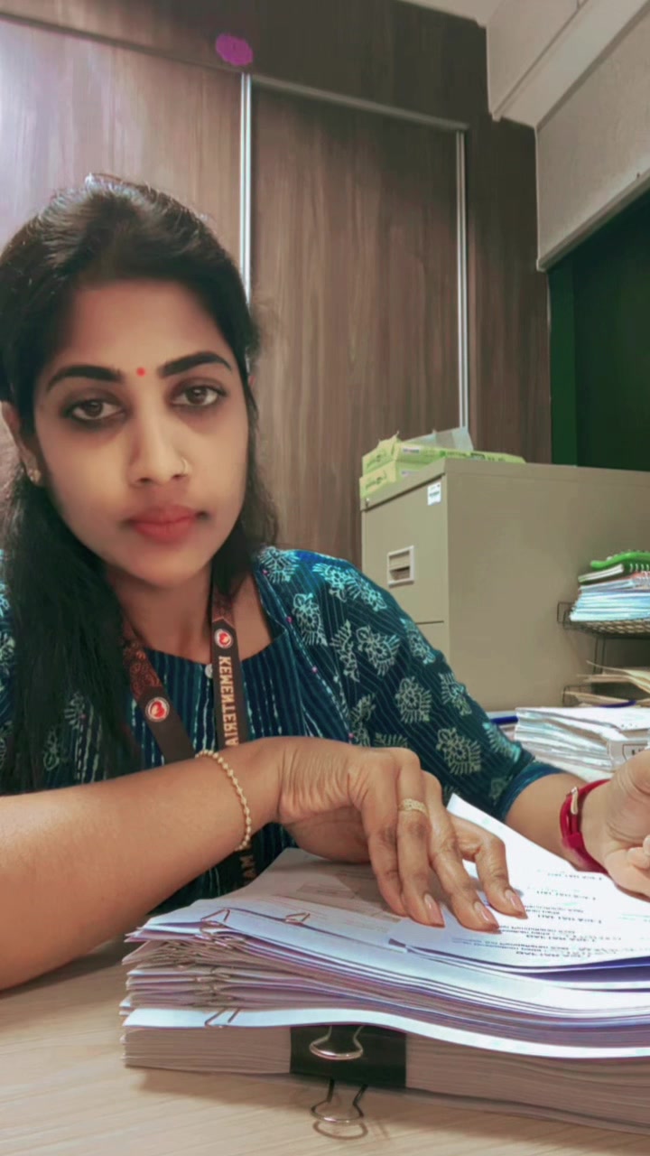 @Yamuna Vijaiyan