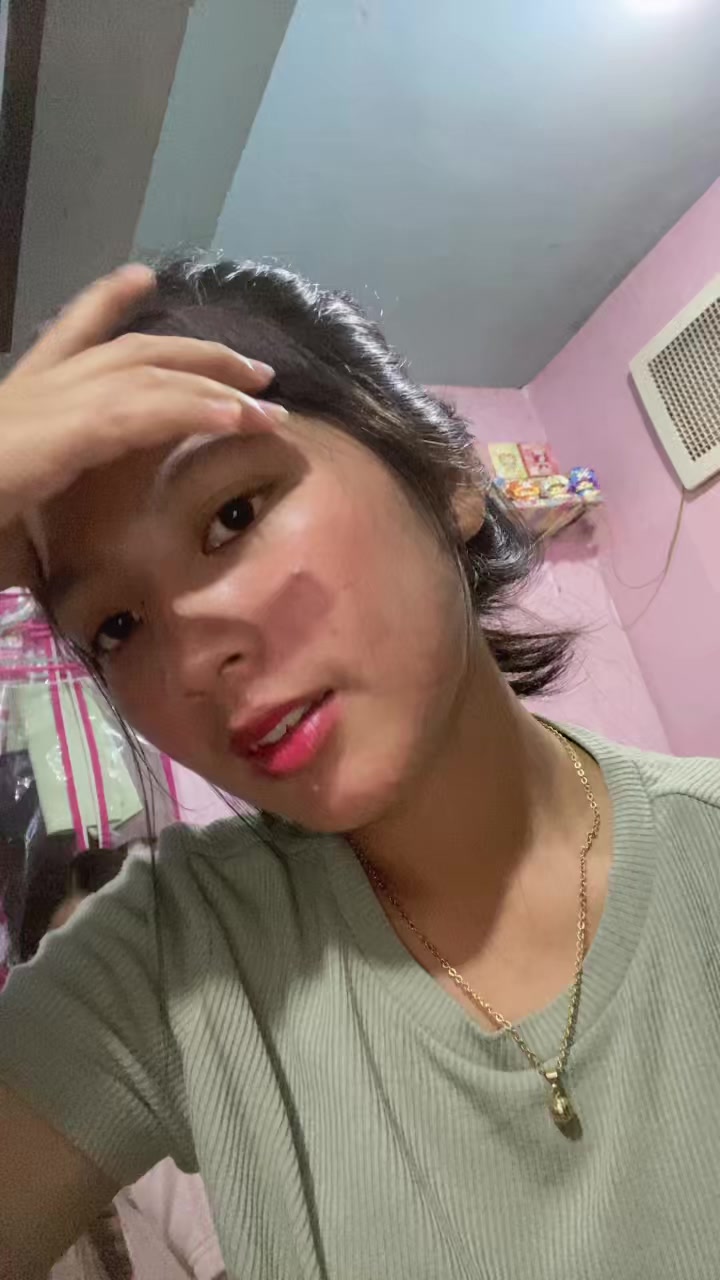 @alyaa