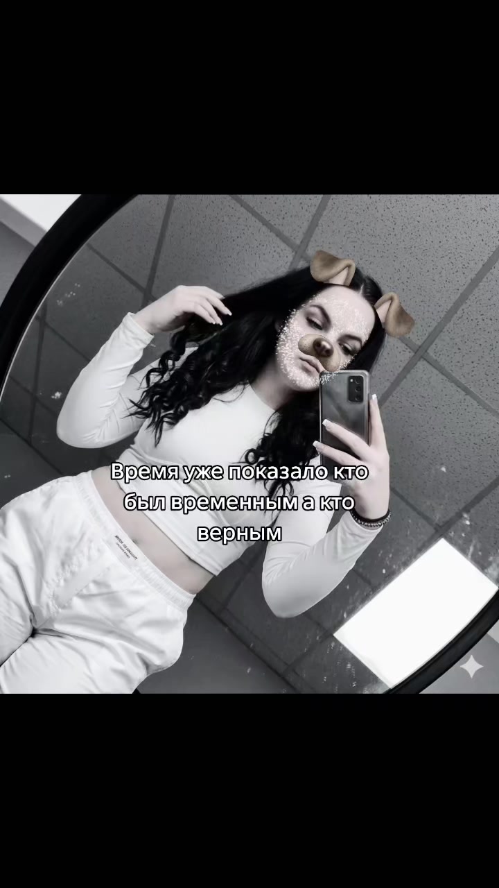 @🌸Алина Алексеевна🌸