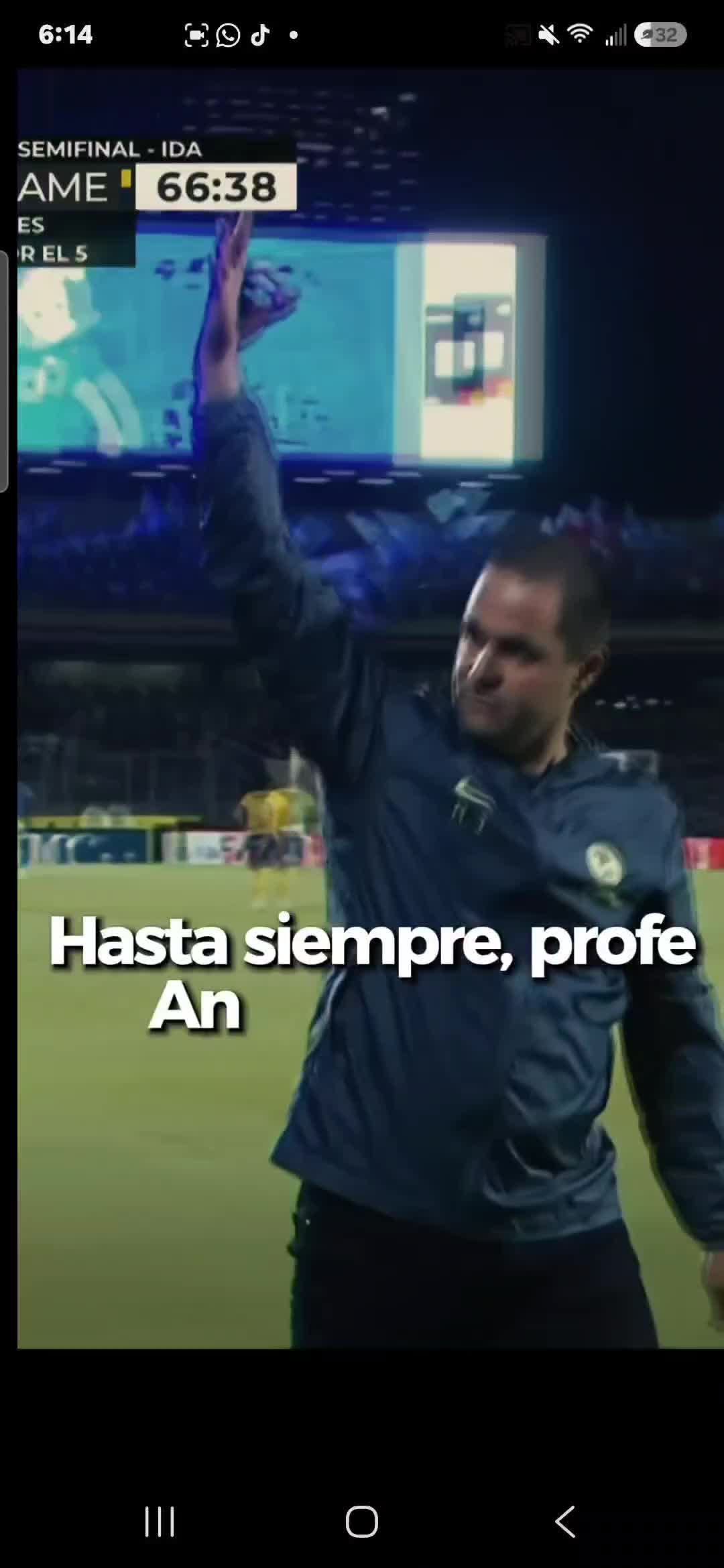 @Beatriz Ortega