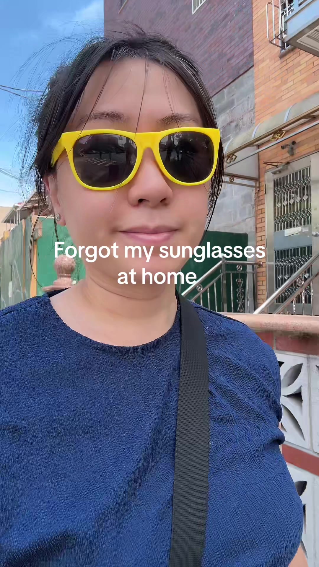 @Susie