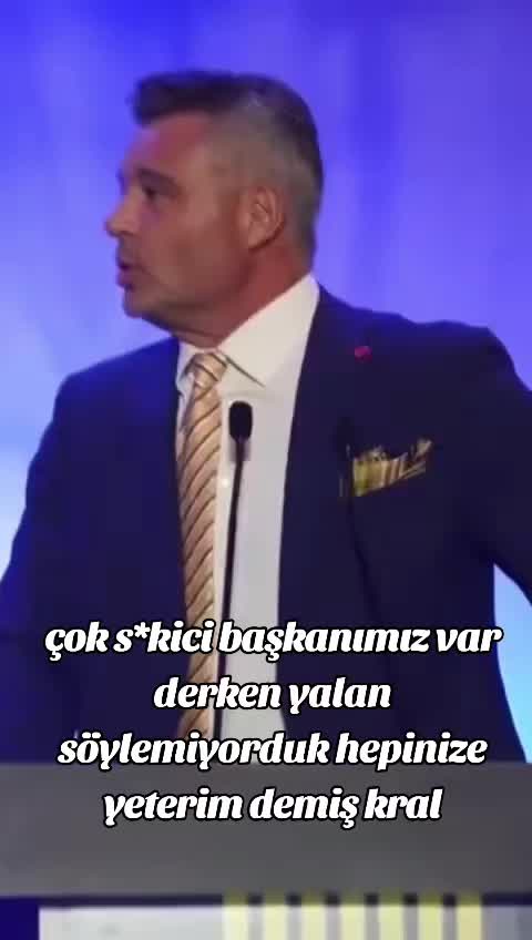 @only fb