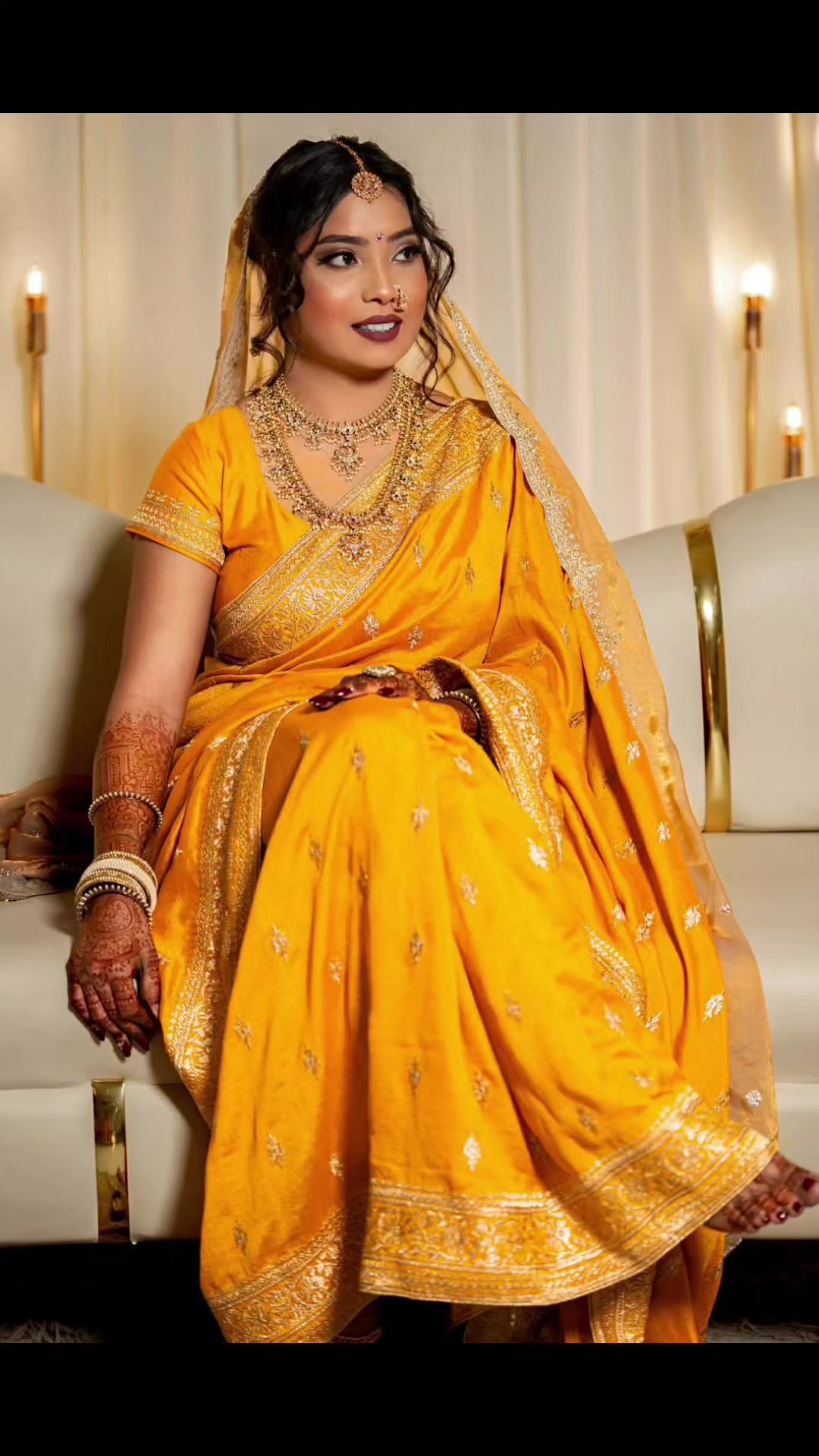 @AR Anju Sharma