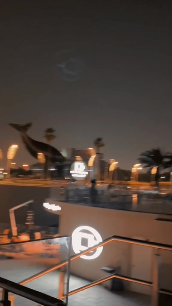 @ميمي💞❤️🔪