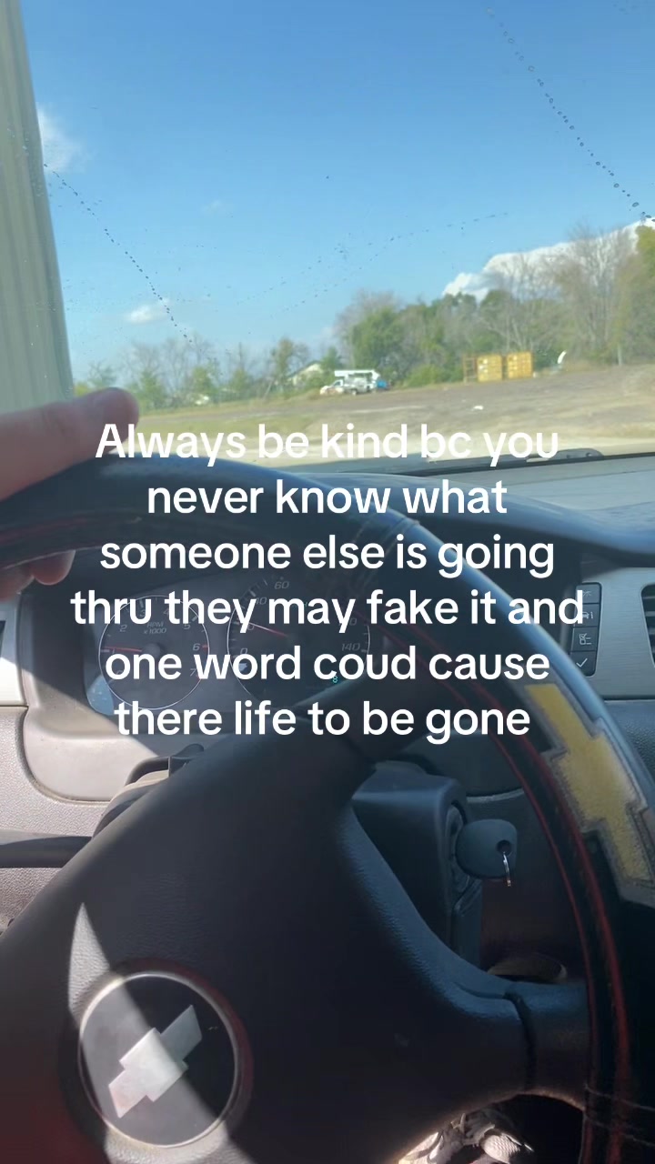 @painhub98.3