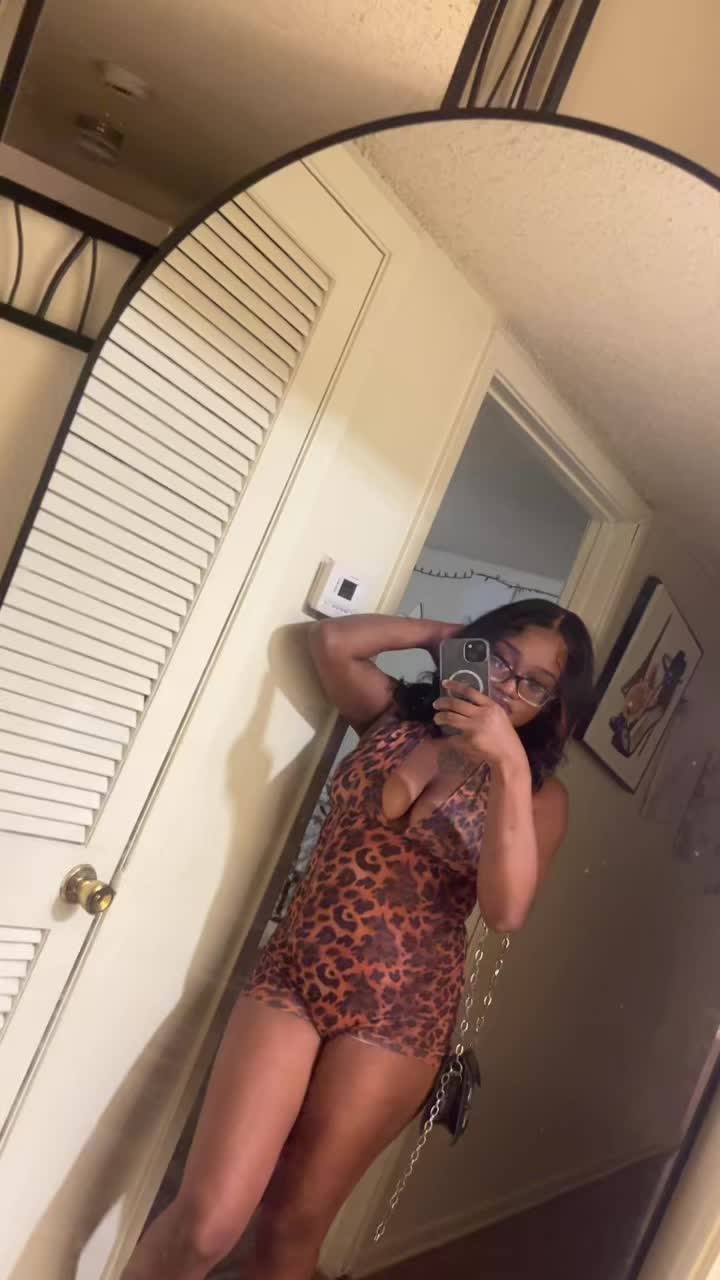 @mayareneee
