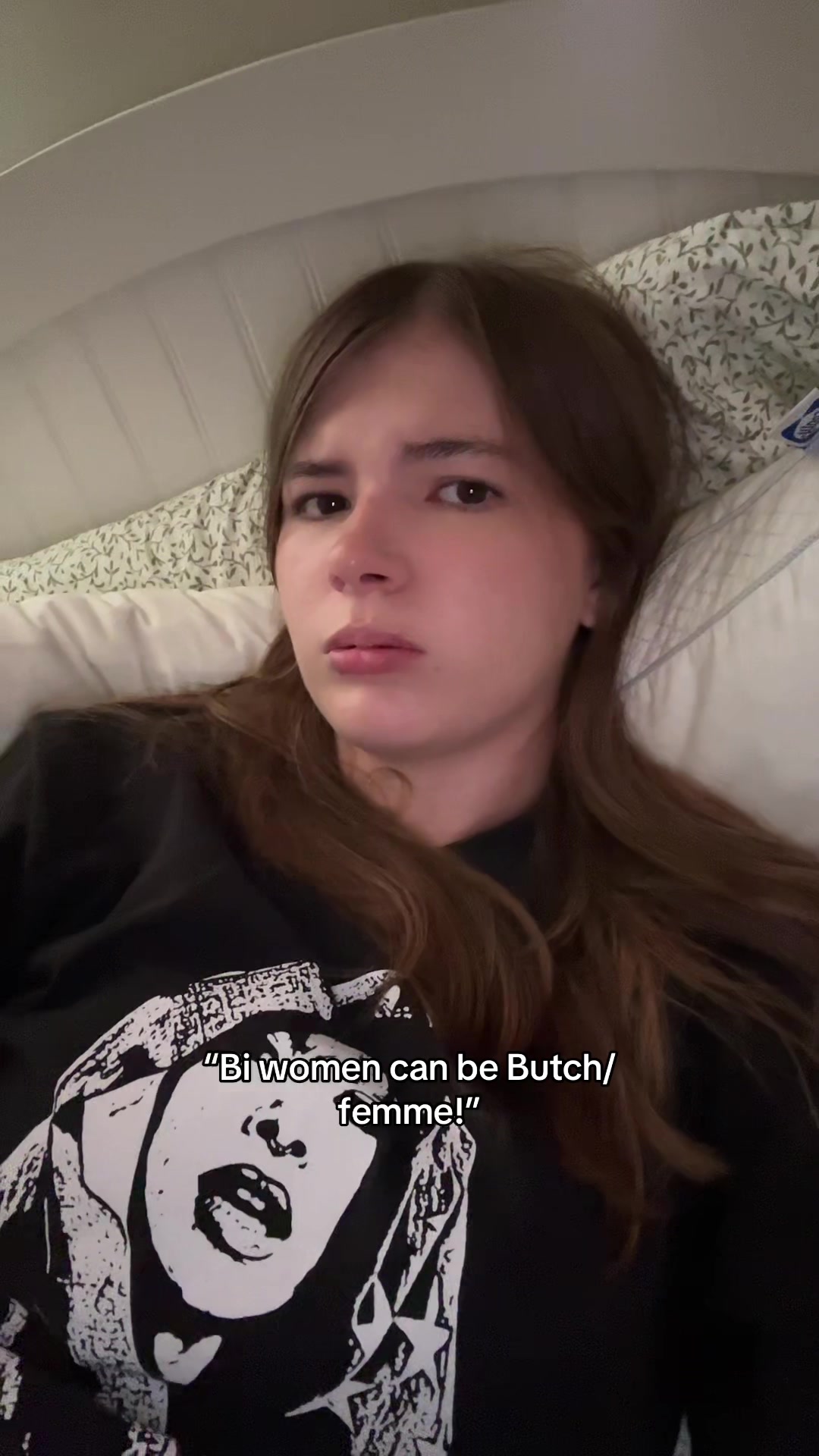 @sympathy girl 🕰️🕯️