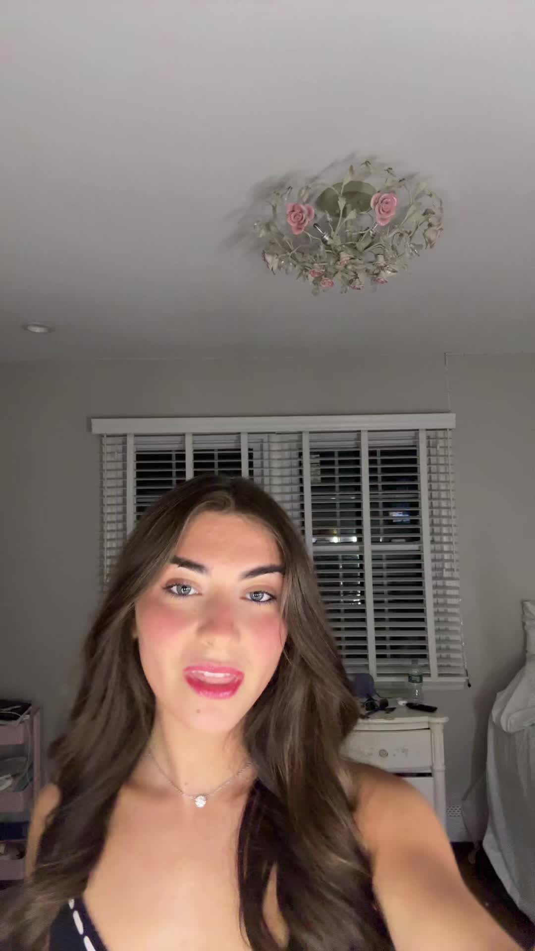 @sami