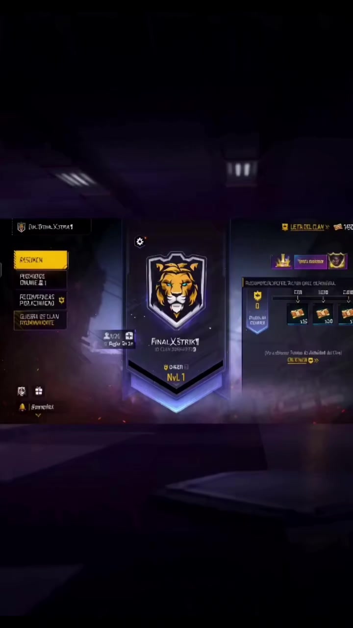 @JordiusYT