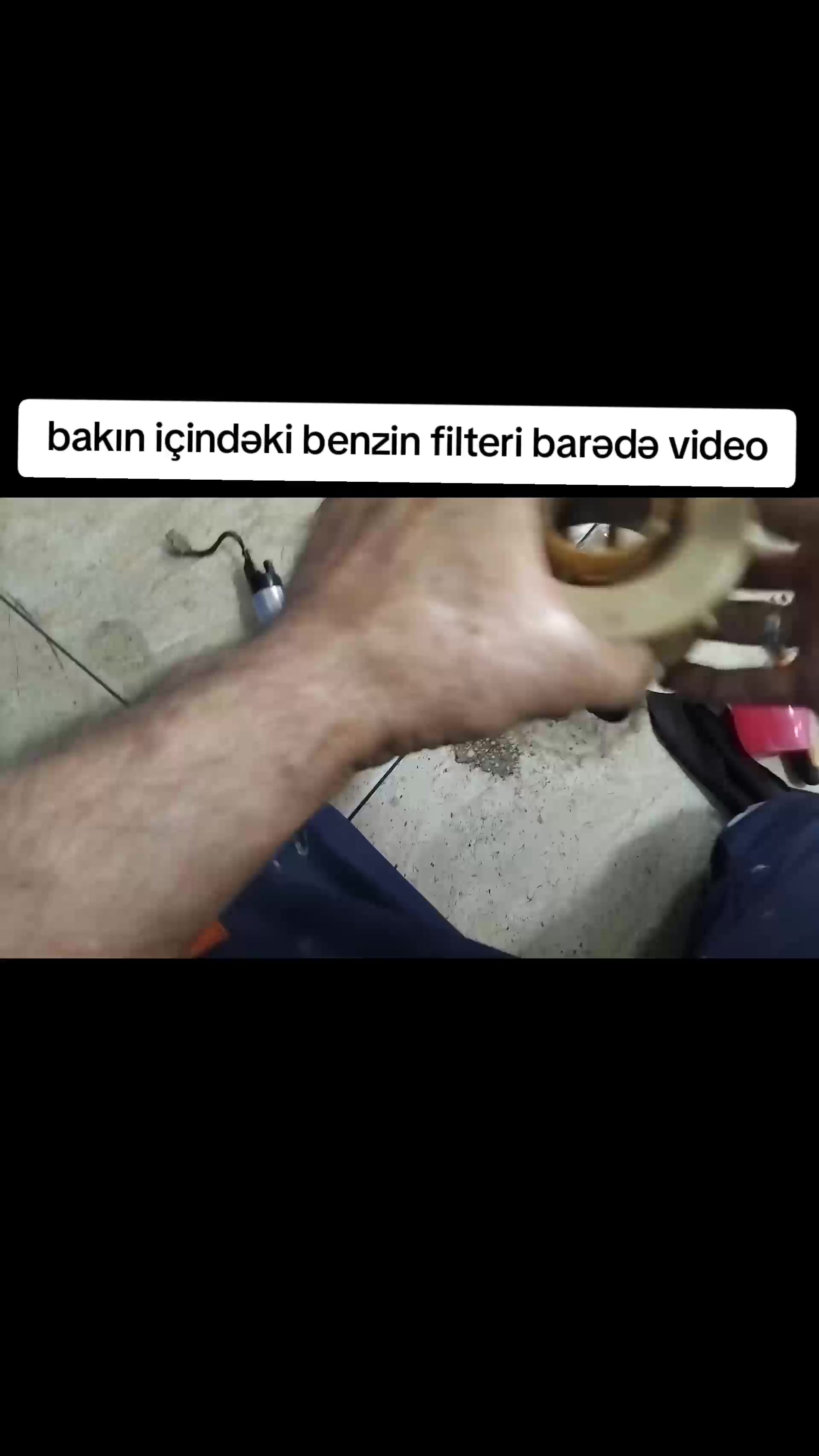 @ismim_diller_ezberidir_
