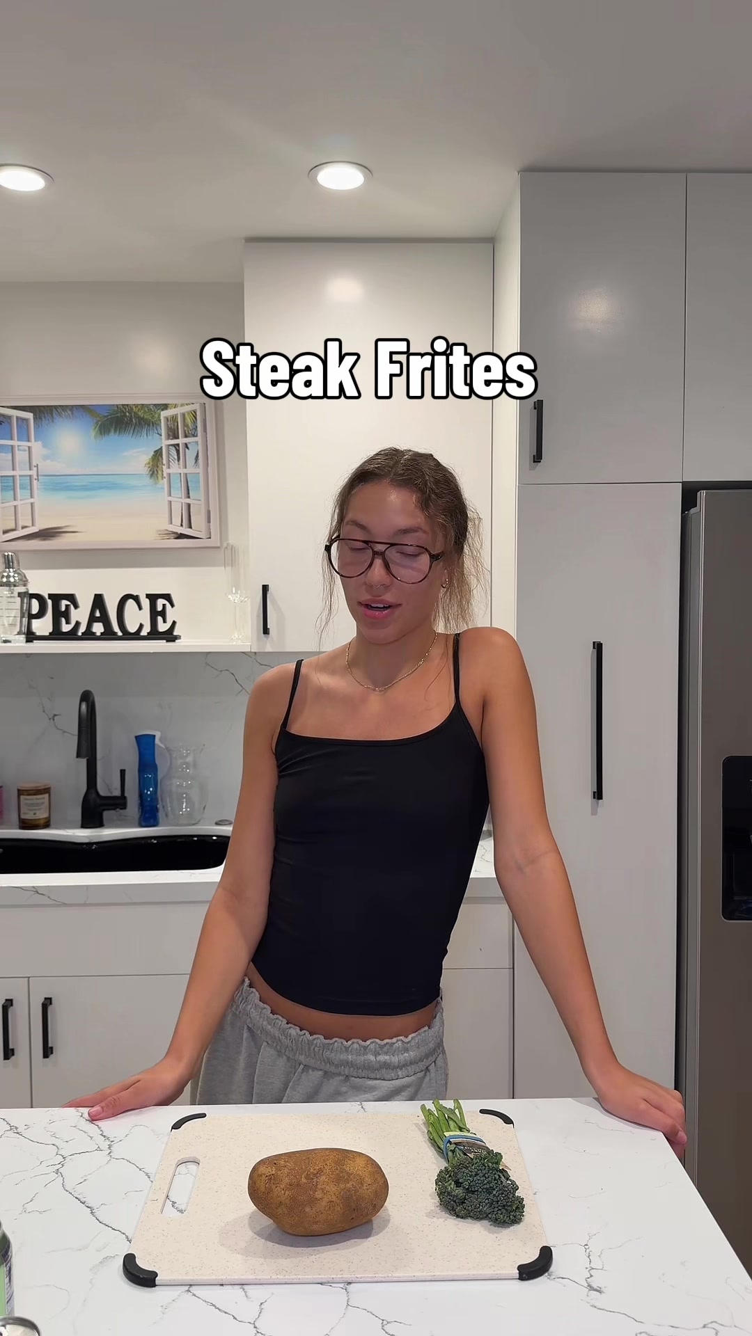 @uluvliv1