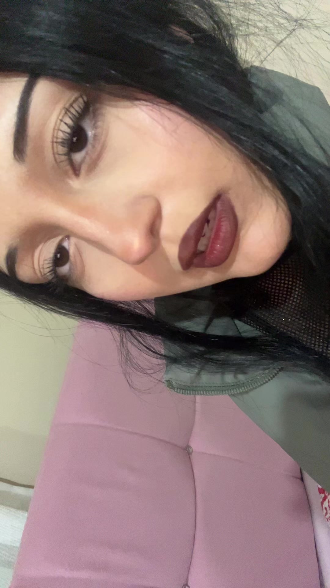 @Silalellibes