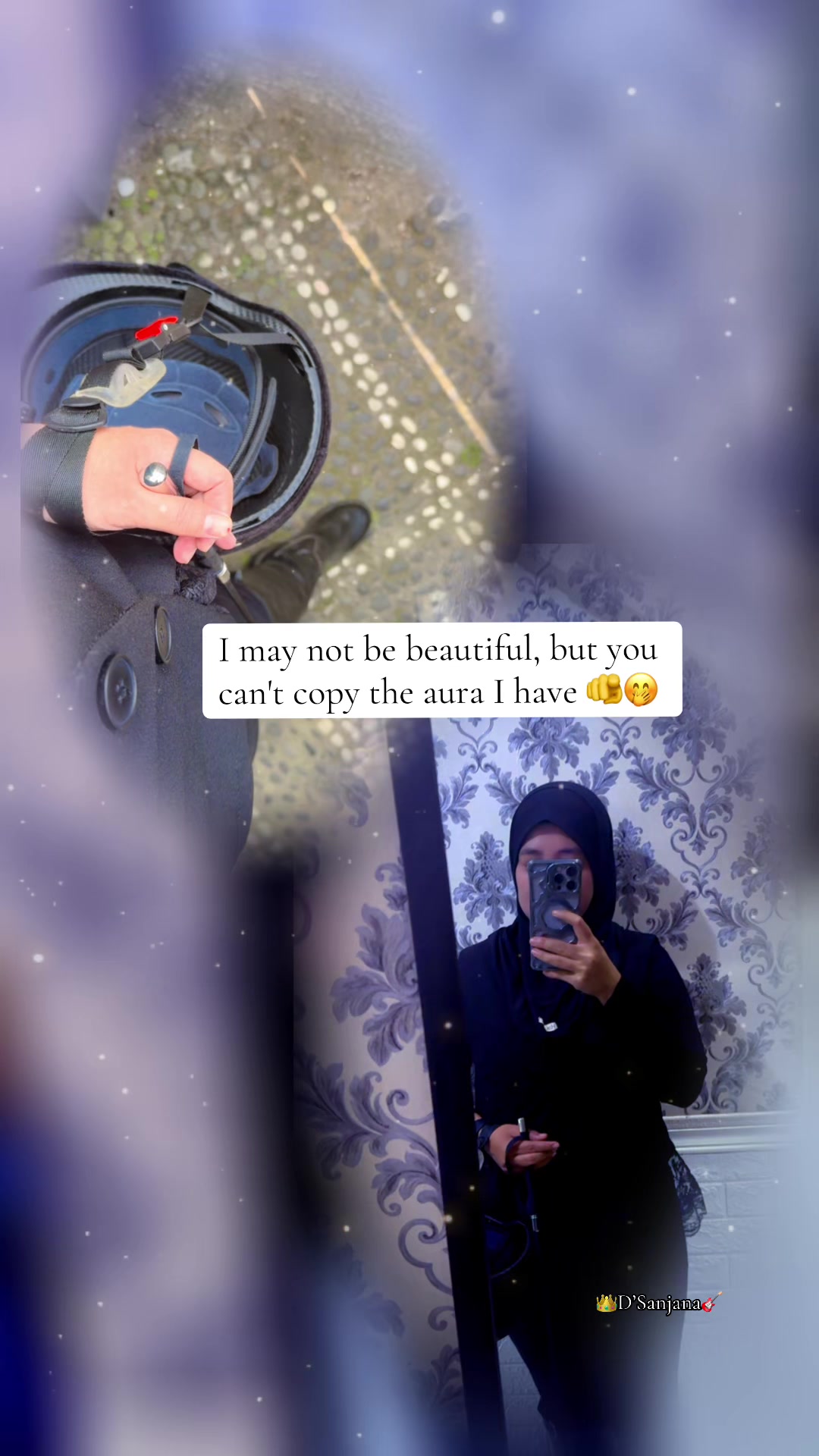 @༺𝓓’𝓢𝓪𝓷𝓳𝓪𝓷𝓪🎸