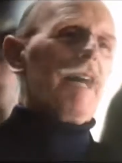 @BallistikCoffeeBoy