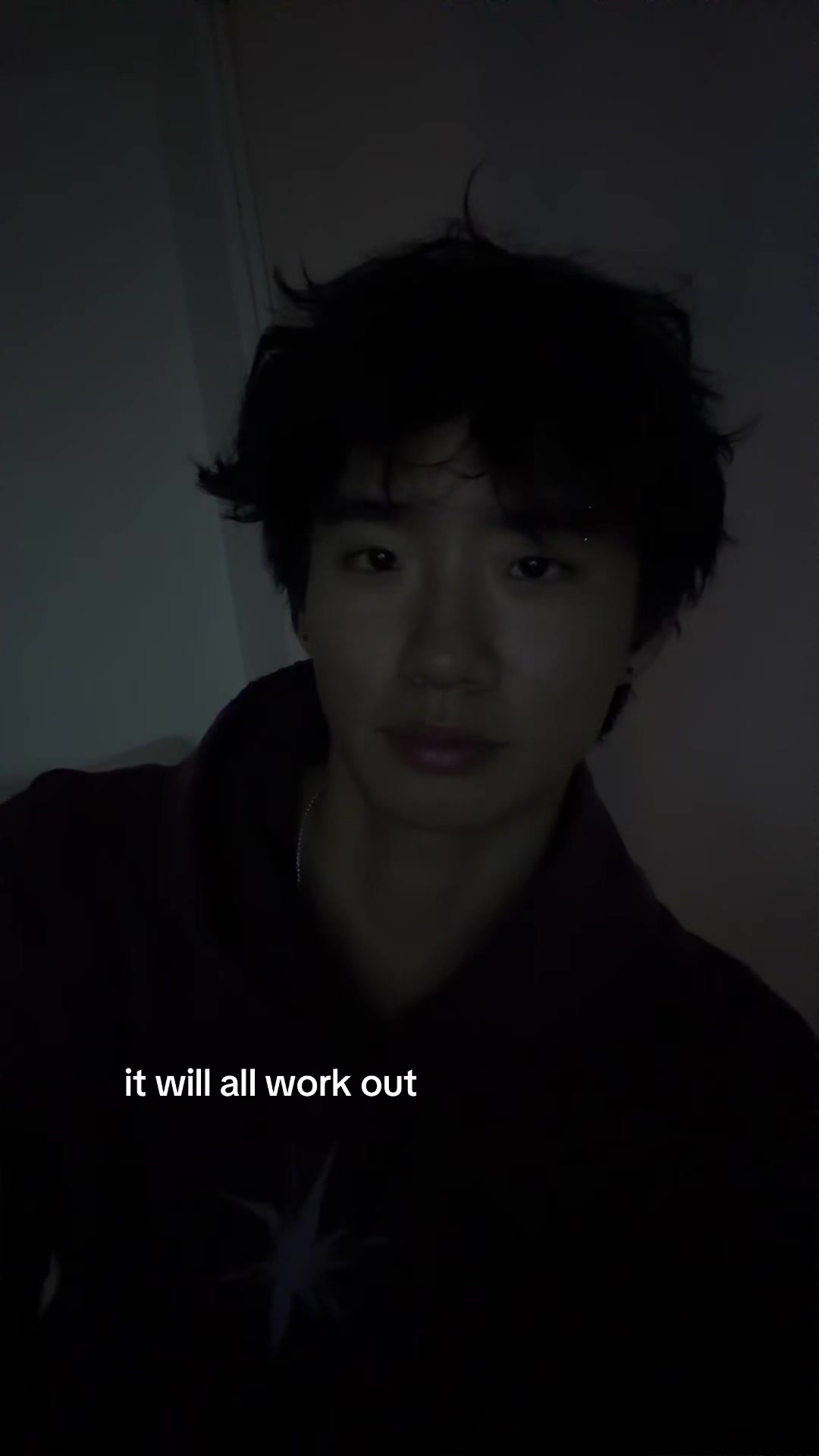 @.