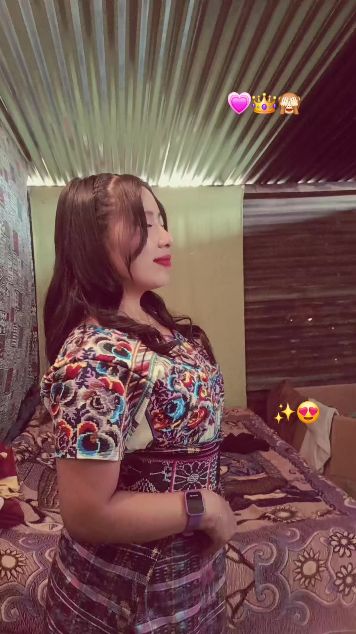 @❤️🦋Chiquilla💗💫