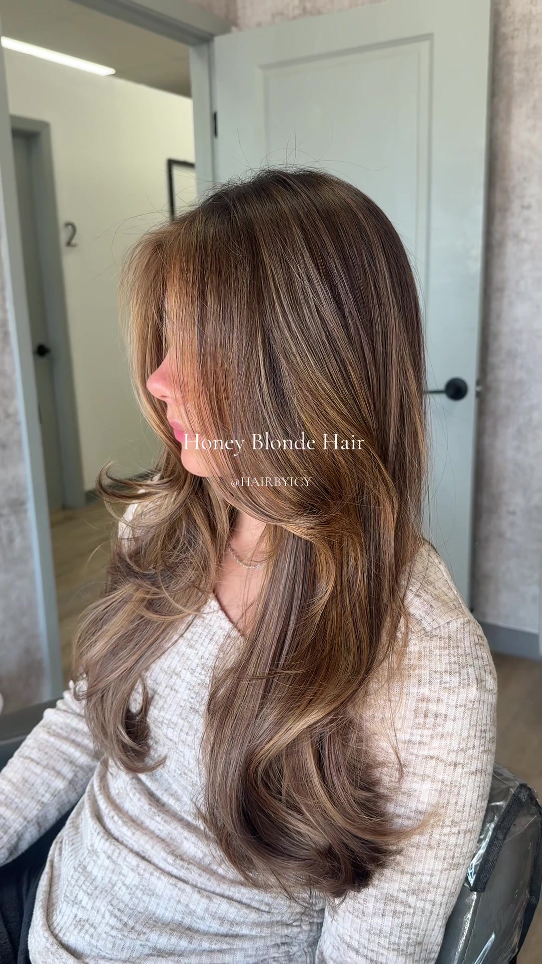 @@HAIRBYICY