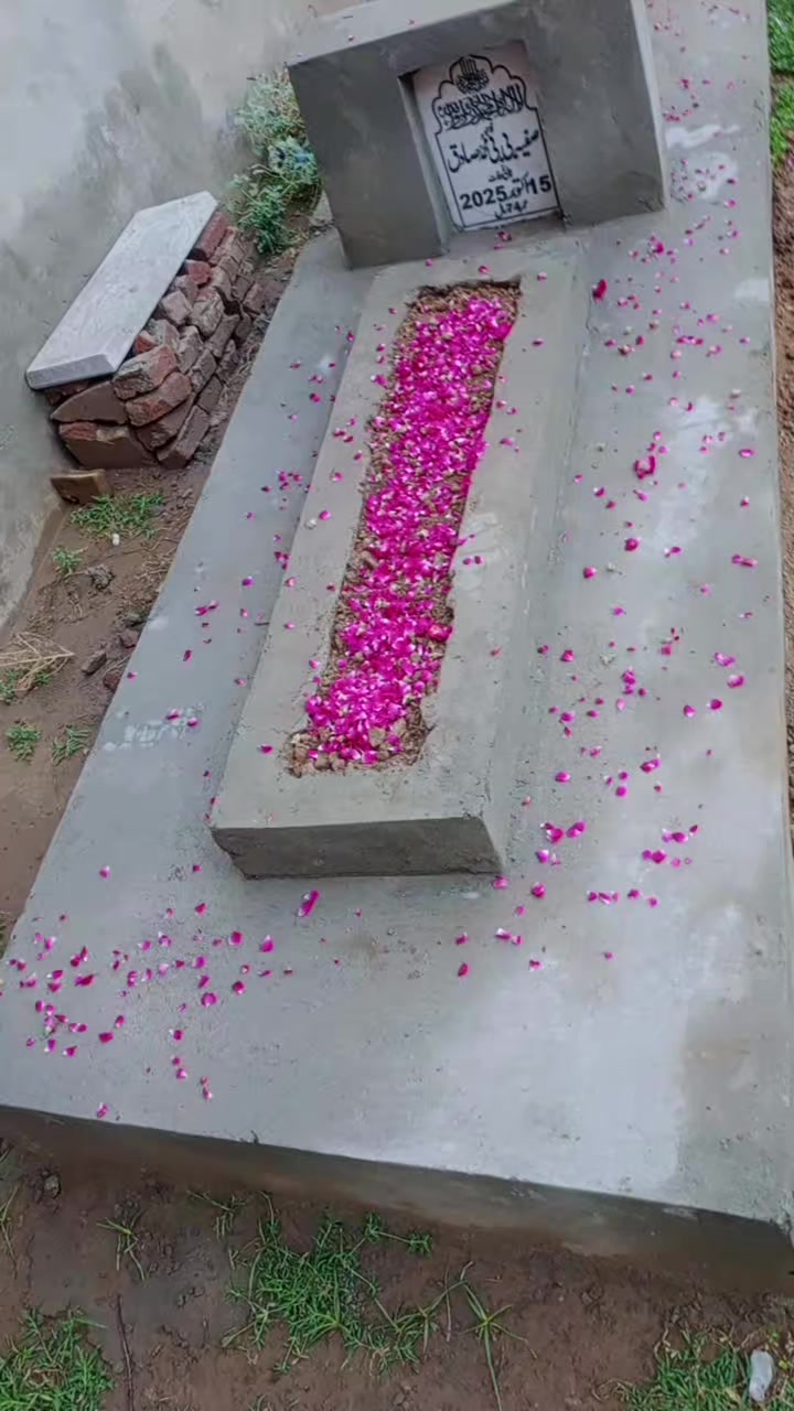@Murtaza Sadiq