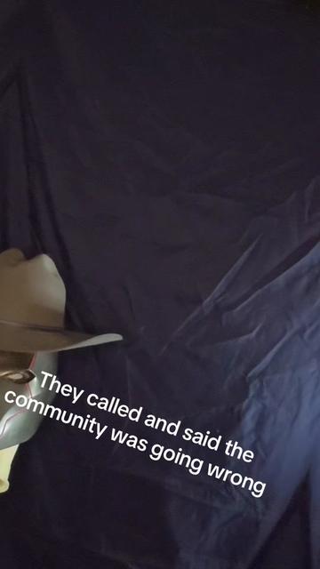 @Captain YeeHaw (S.T.H)