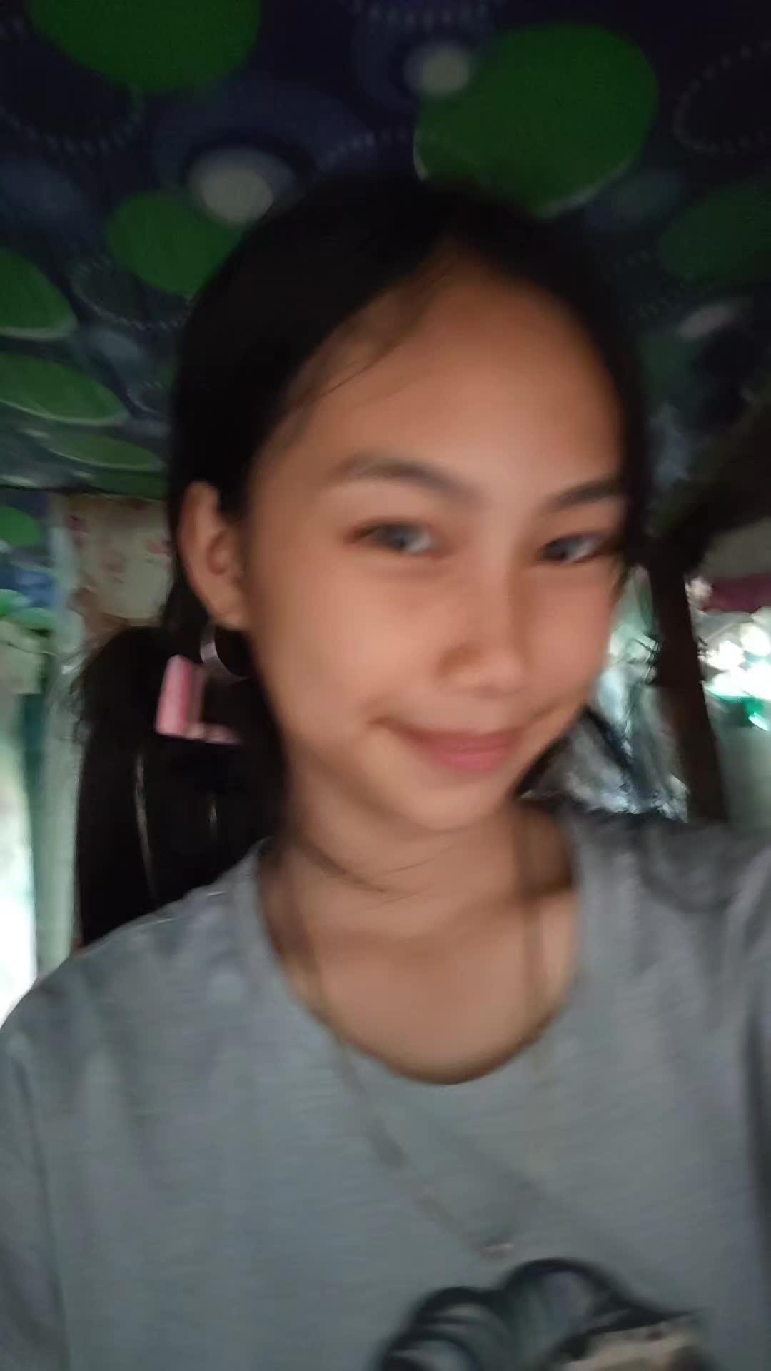 @S H I E L L A🤍✨