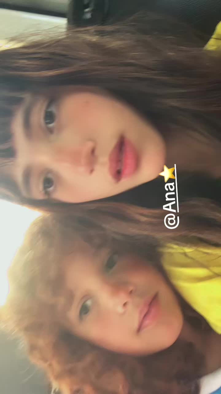 @🎀✨Lara✨🎀