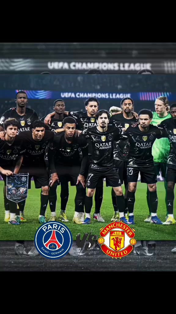 @100%FOOTBALL✪🇸🇳🐯