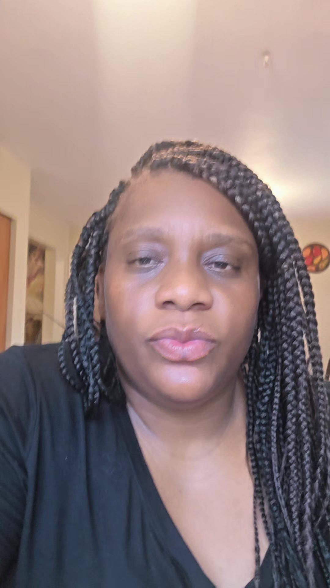 @fabyfamilly