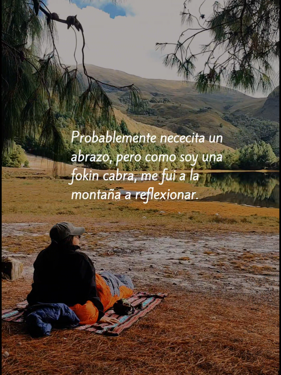 @Tali Becerra