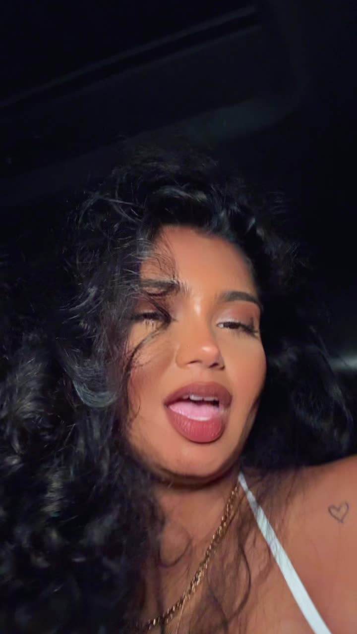 @Faneeza