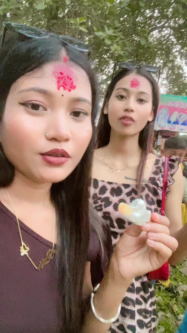 @breakupqueen00