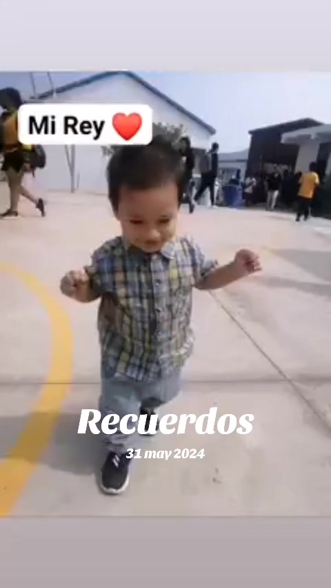 @ShirleyGarces17