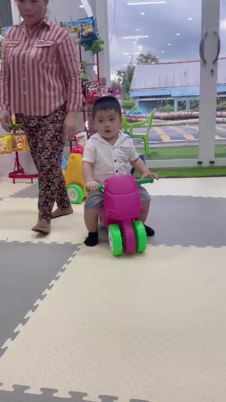 @Trọng Huyy 🐏