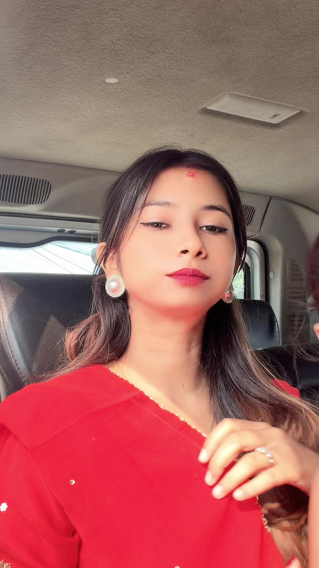 @anishaoli
