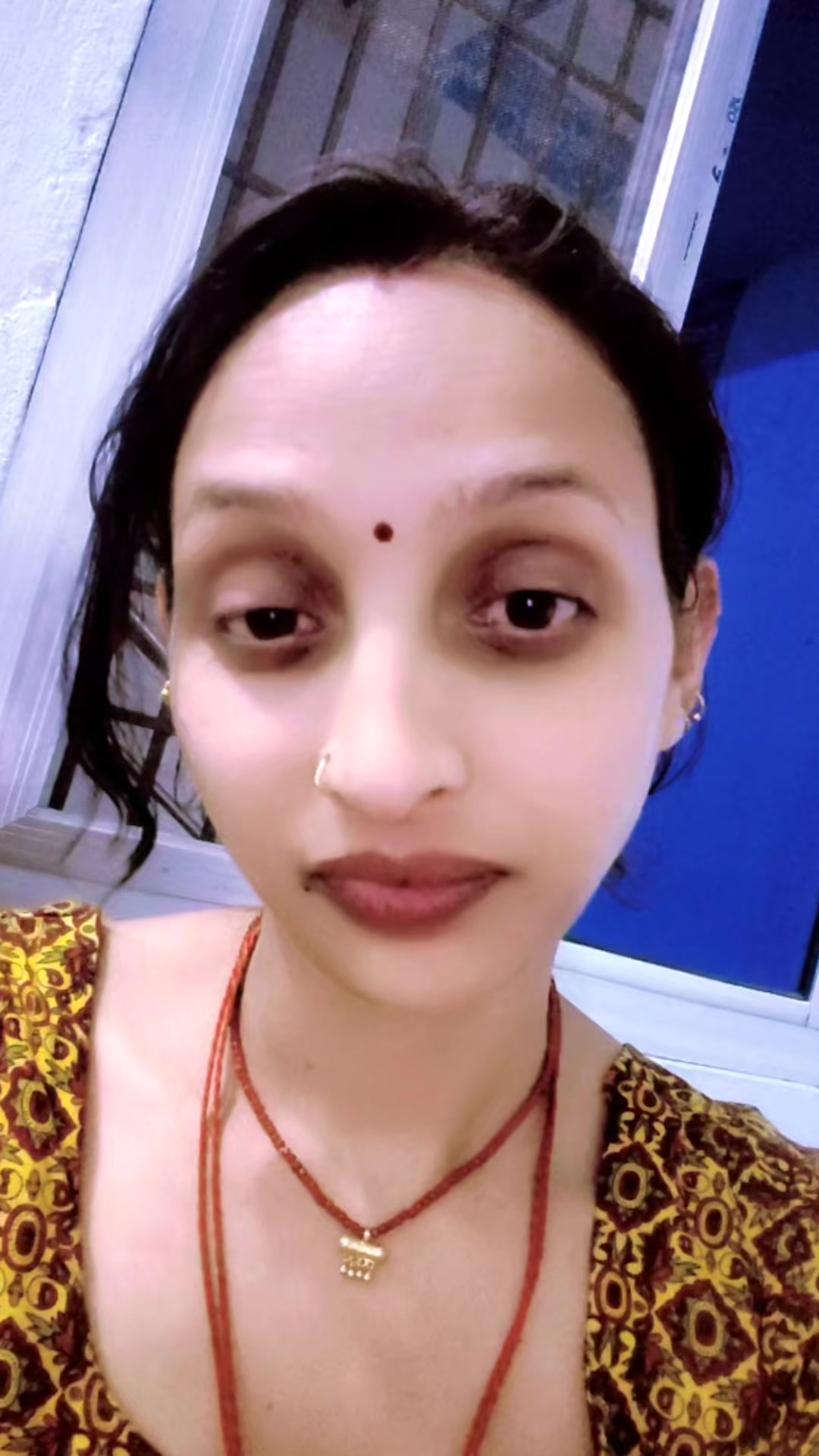 @Sanony💏rauniyar