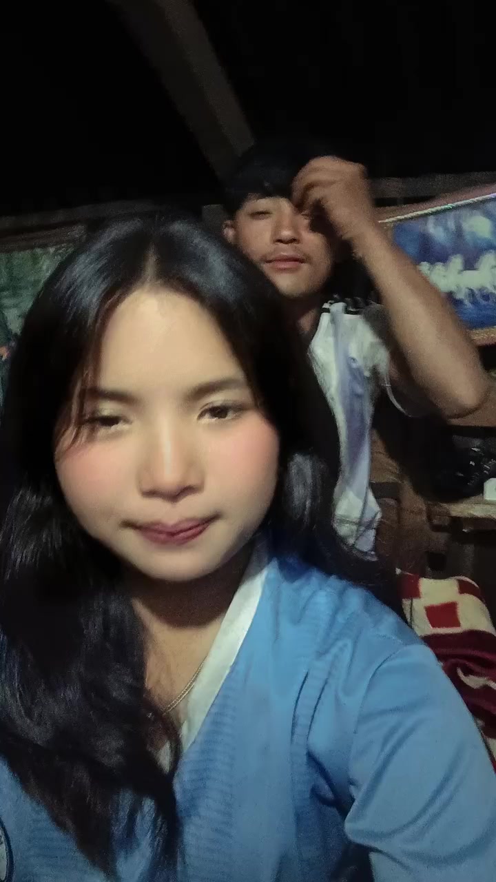 @♡MANOJ LIMBU  💕✓🦋