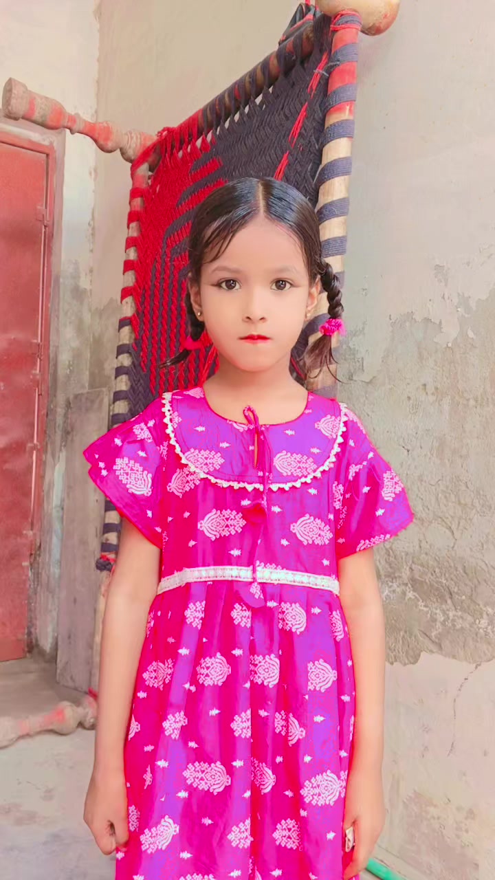 @꧁༺Sajid Ali༻꧂