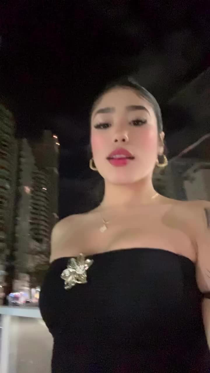 @Sandrita🐝