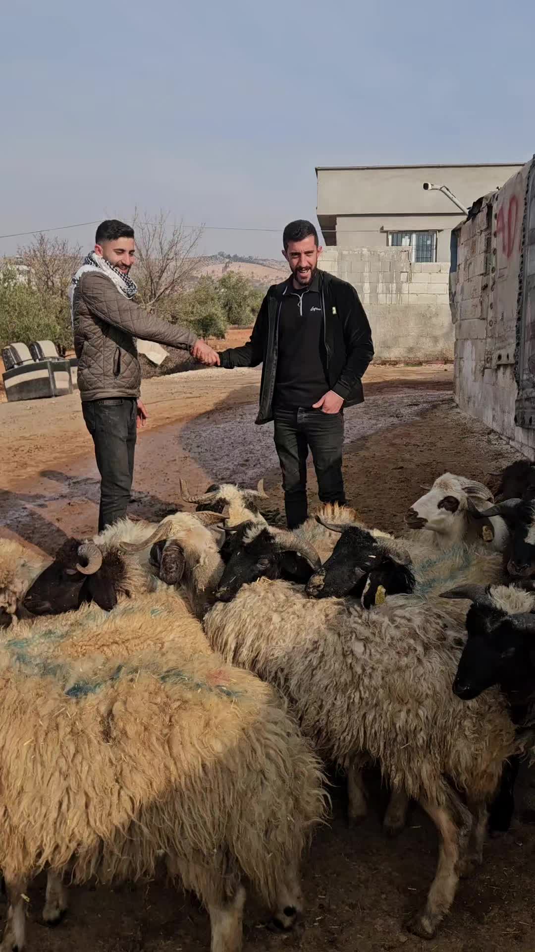 @Cebrail bekmezci