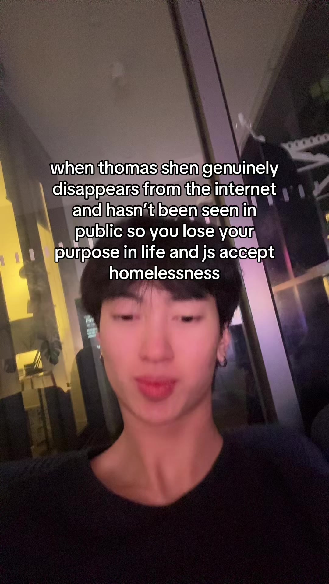 @icryryan