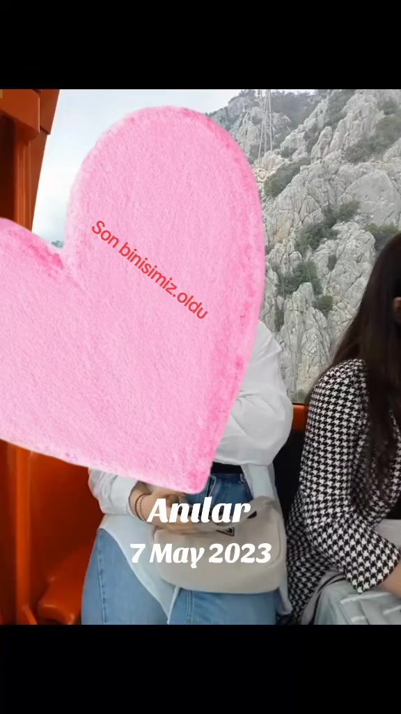 @Gizemli 0707💜🧡💙