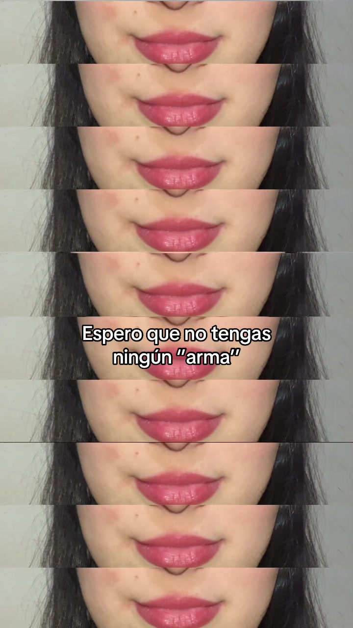 @nicol 🖤