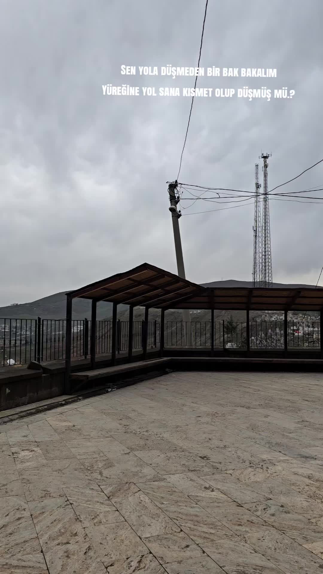 @Zaza Kızı