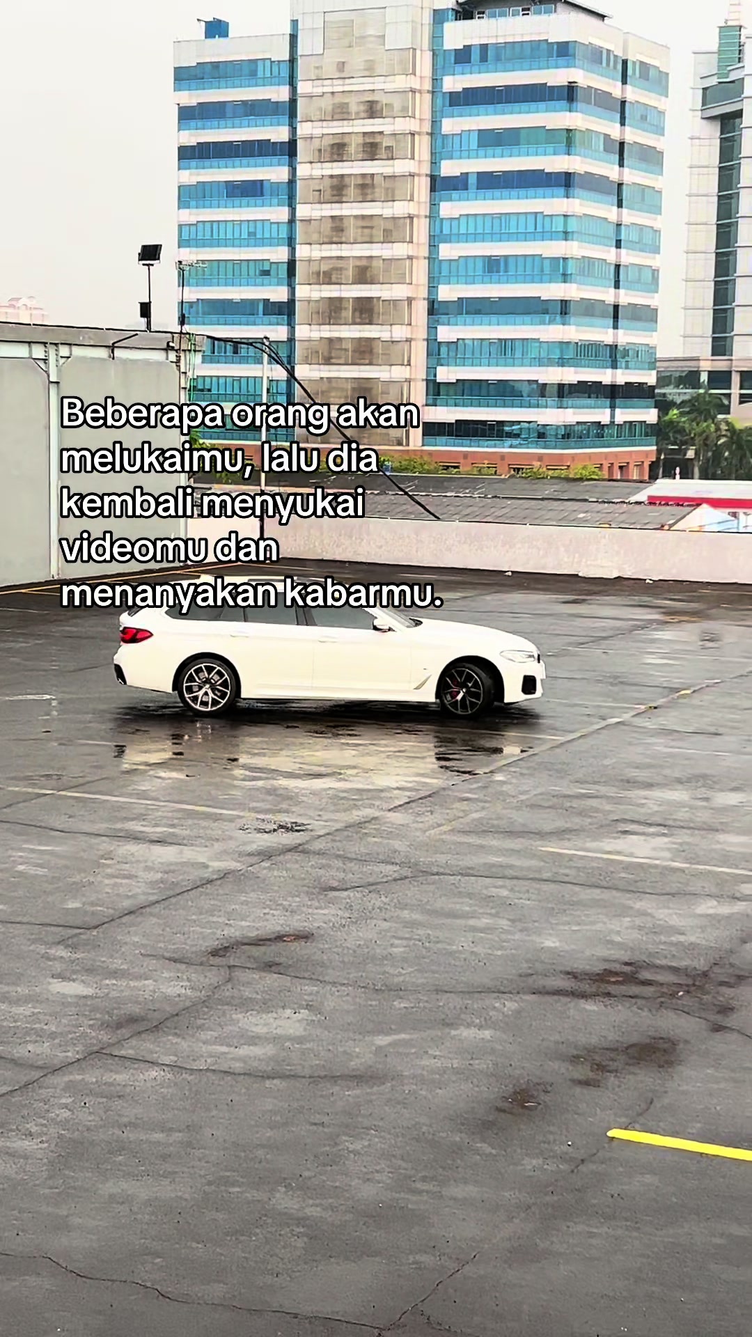 @Prishaautogallery