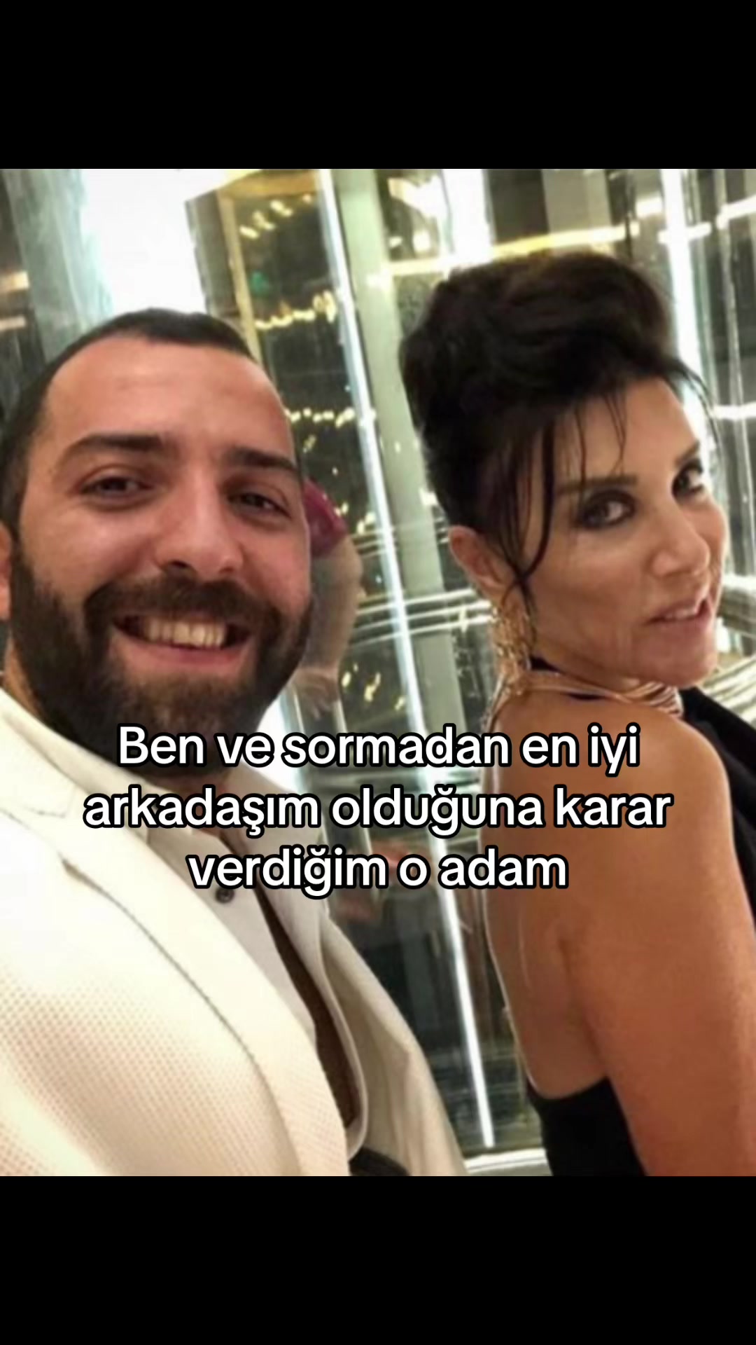 @Firdevs Yöreoğlu