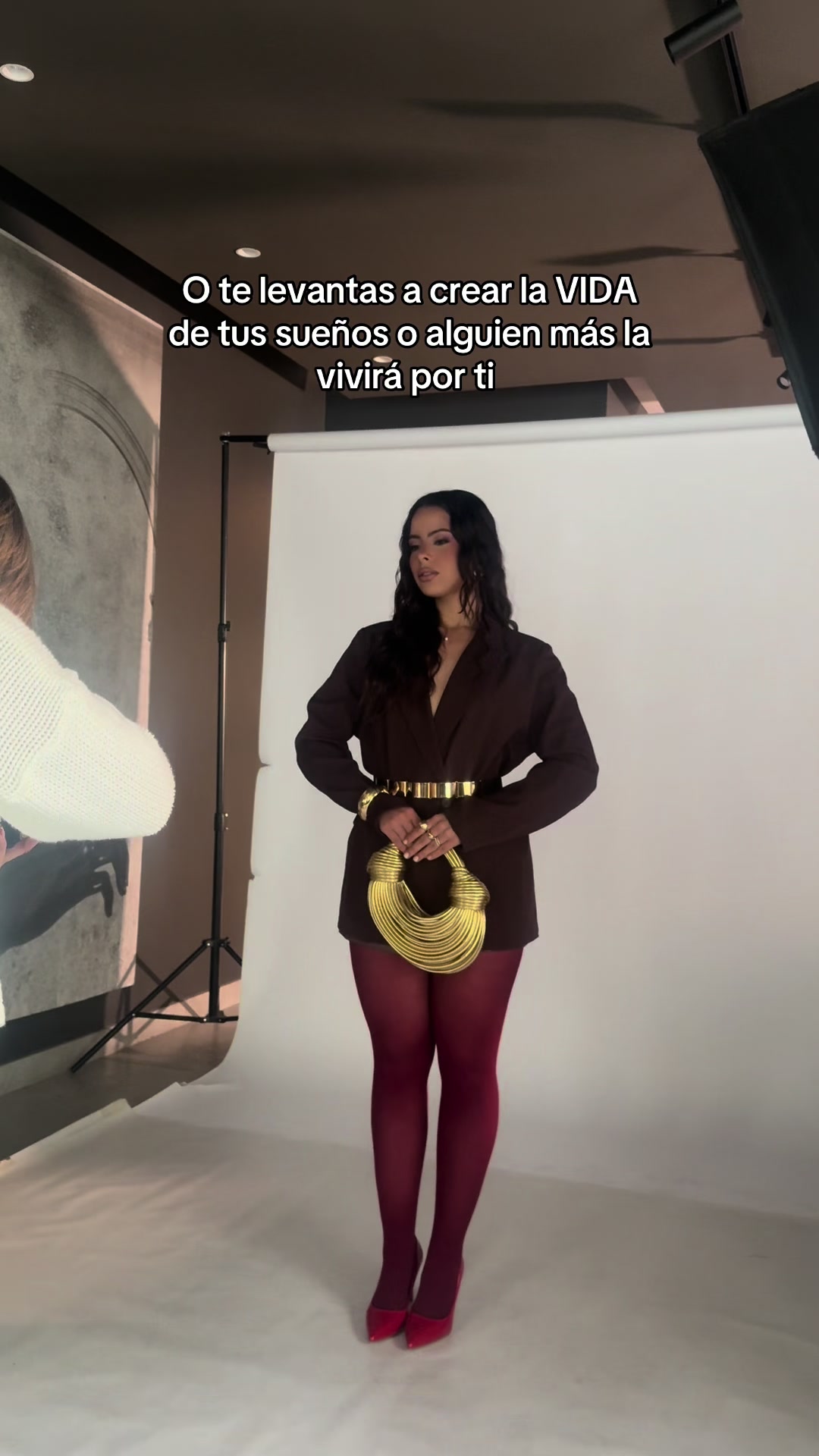 @CHELY