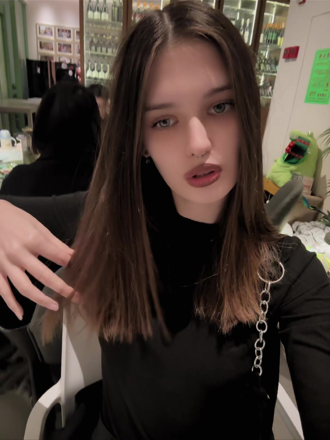 @wxqvar
