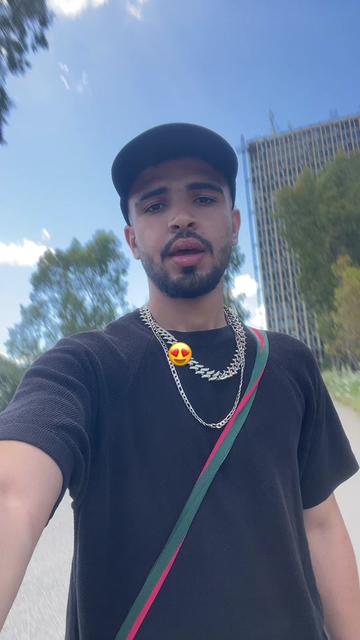 @🦂Ghanou