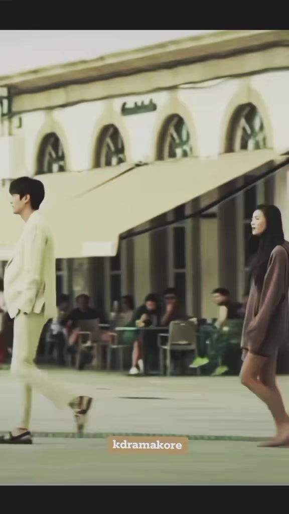 @kdrama kore