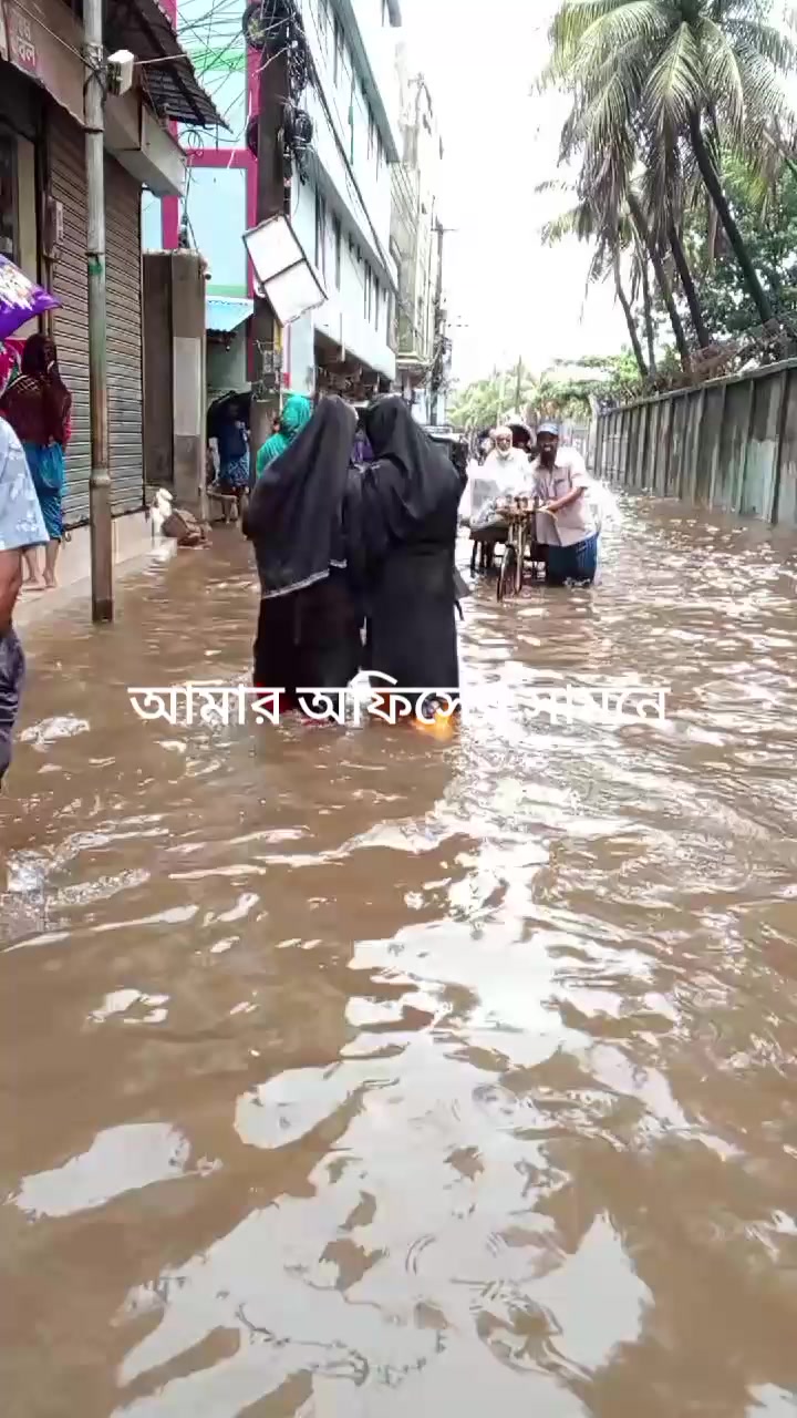 @🤏🏻💫🫰 আসক্ত মন💔❤️🥰