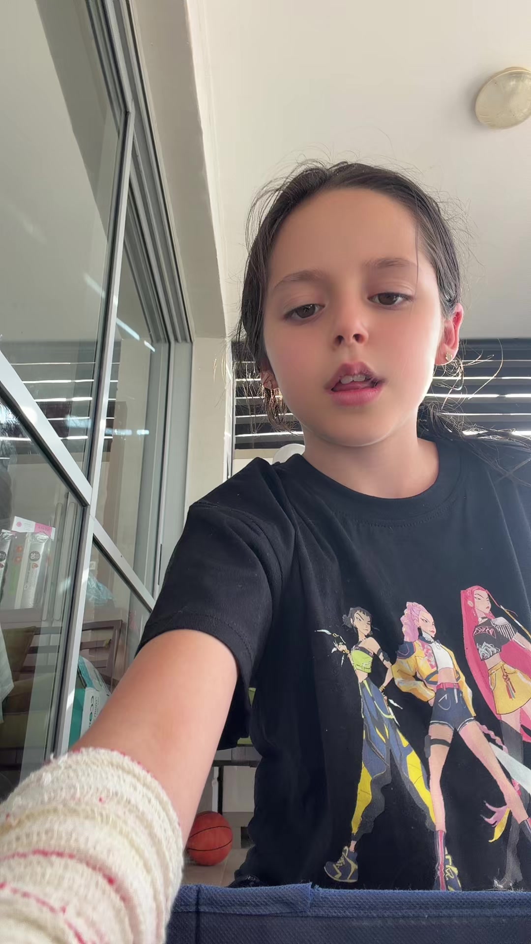 @יהלי איטח ❤️🍓🌶️🌹🍒💋🌺